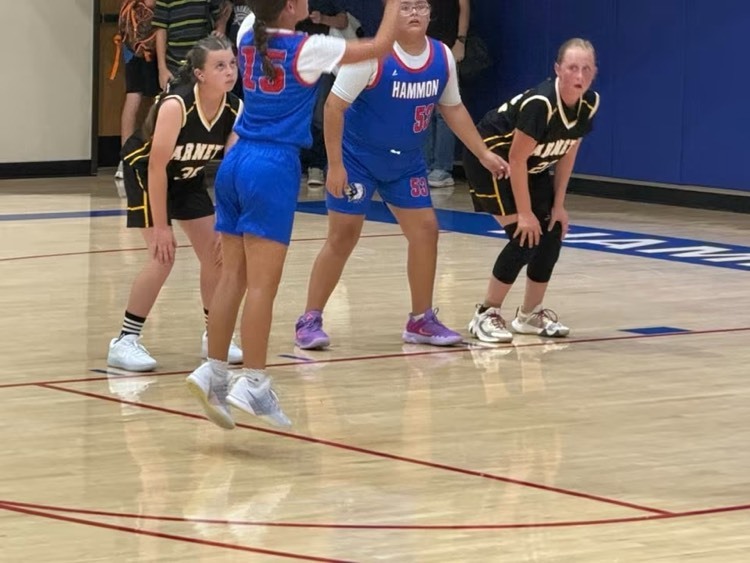 bball