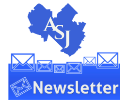 August 25 News