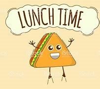 FREE AND REDUCED LUNCH APPLICATION AND INFORMATIONAL LETTER - Comidas Escolares Gratis y a Precios Reducidos