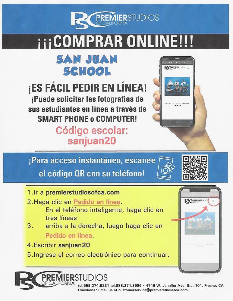 Fotos - Comprar Online