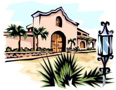 December Parent Letter