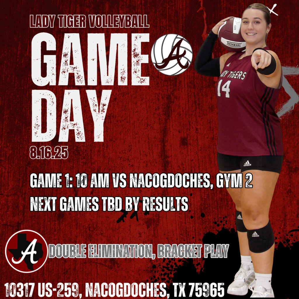 Day 3 Central Heights Tournament