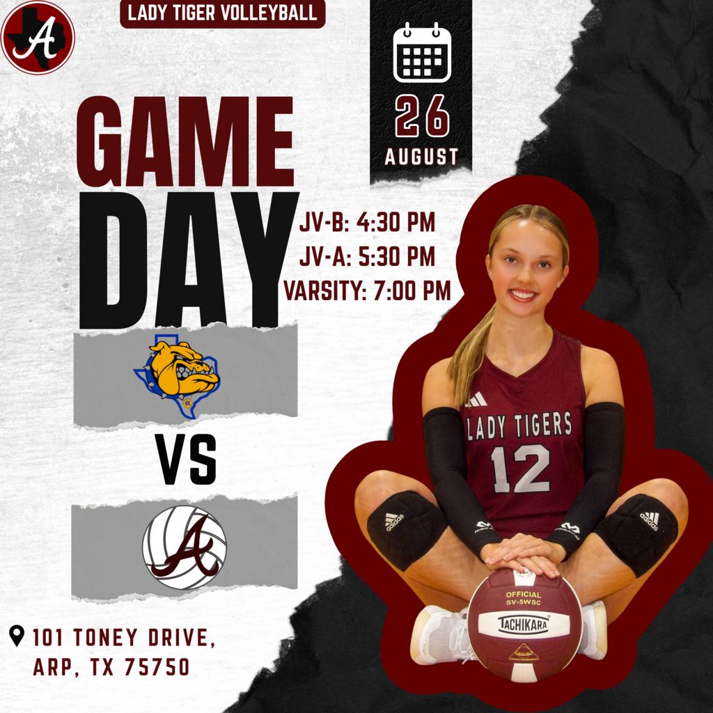 Home Game vs Chapel Hill
