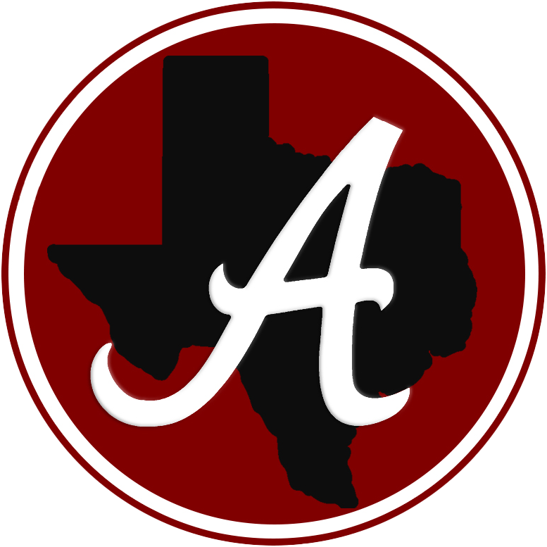 Arp ISD