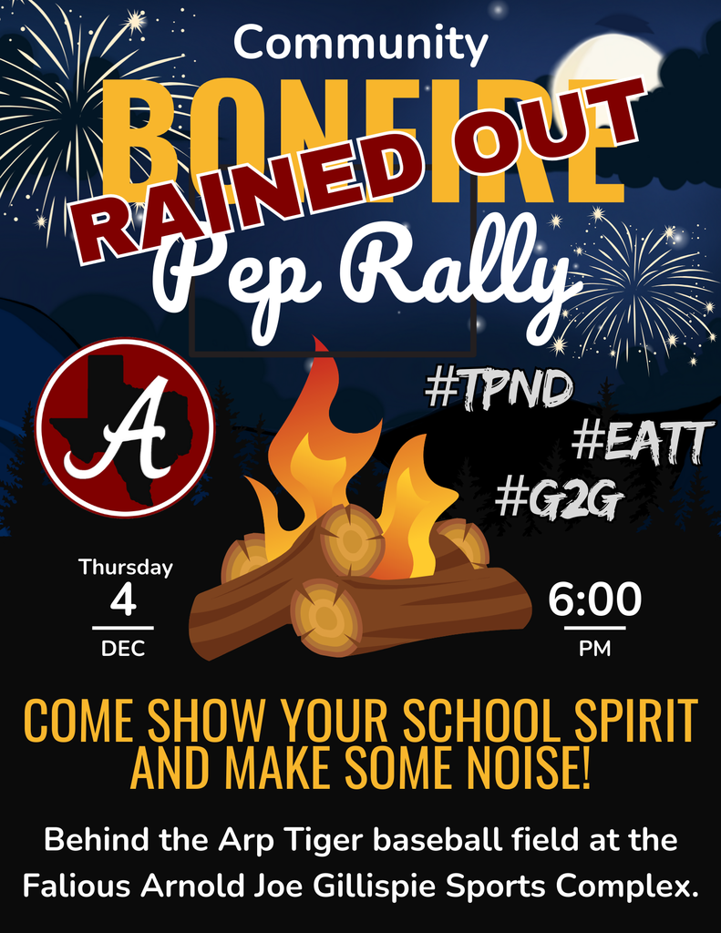 Bon Fire Pep Rally 2025 (1)