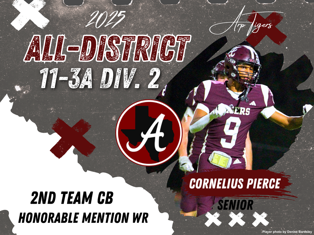 2025 Arp HS Football All-District (10)