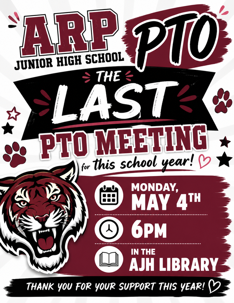 pto