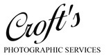 Croft's Photography
