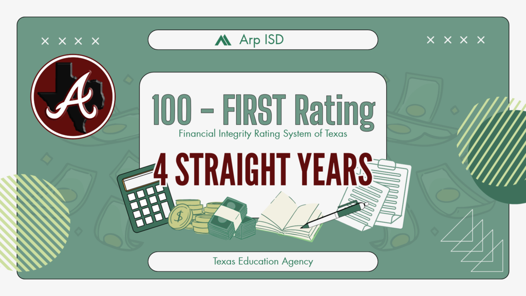 100 First Rating