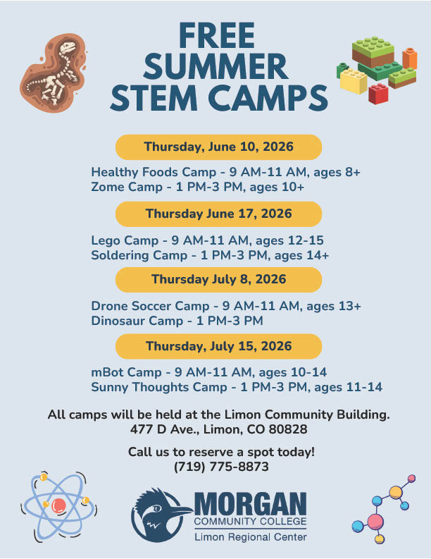 STEM