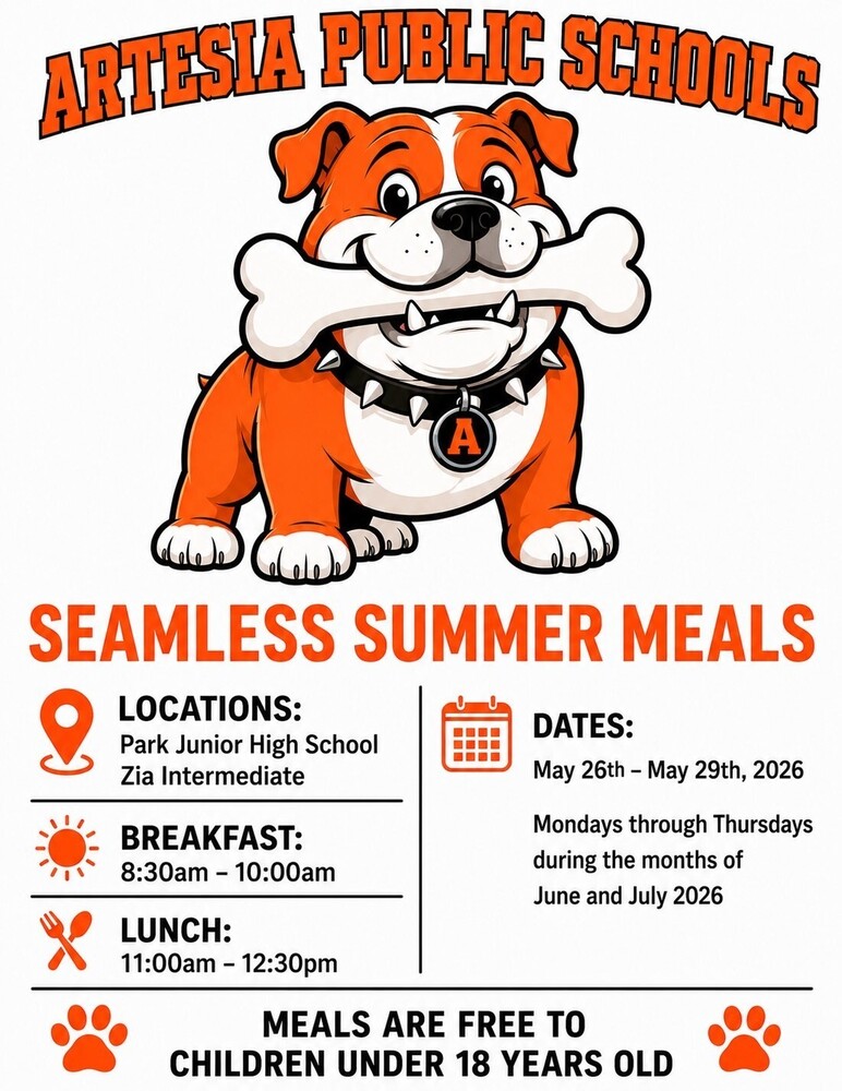 summer meals