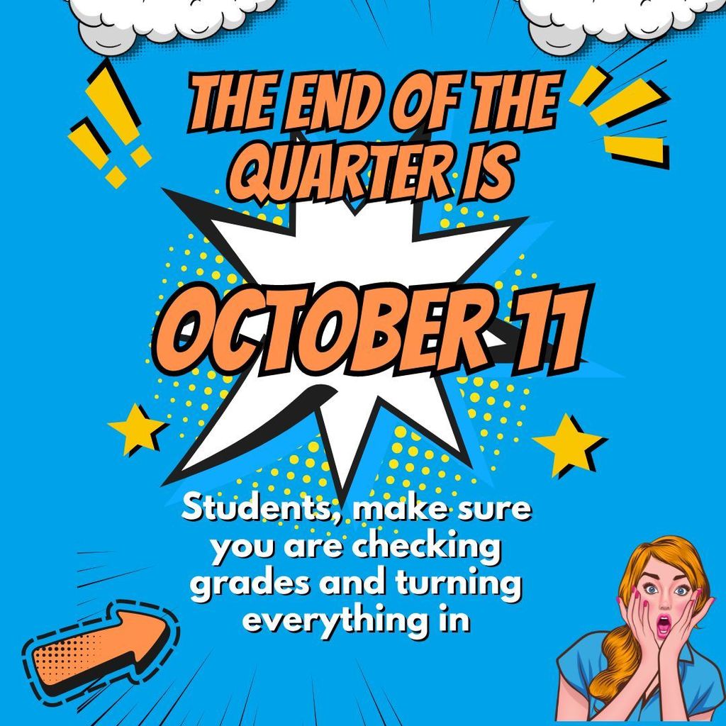Q1