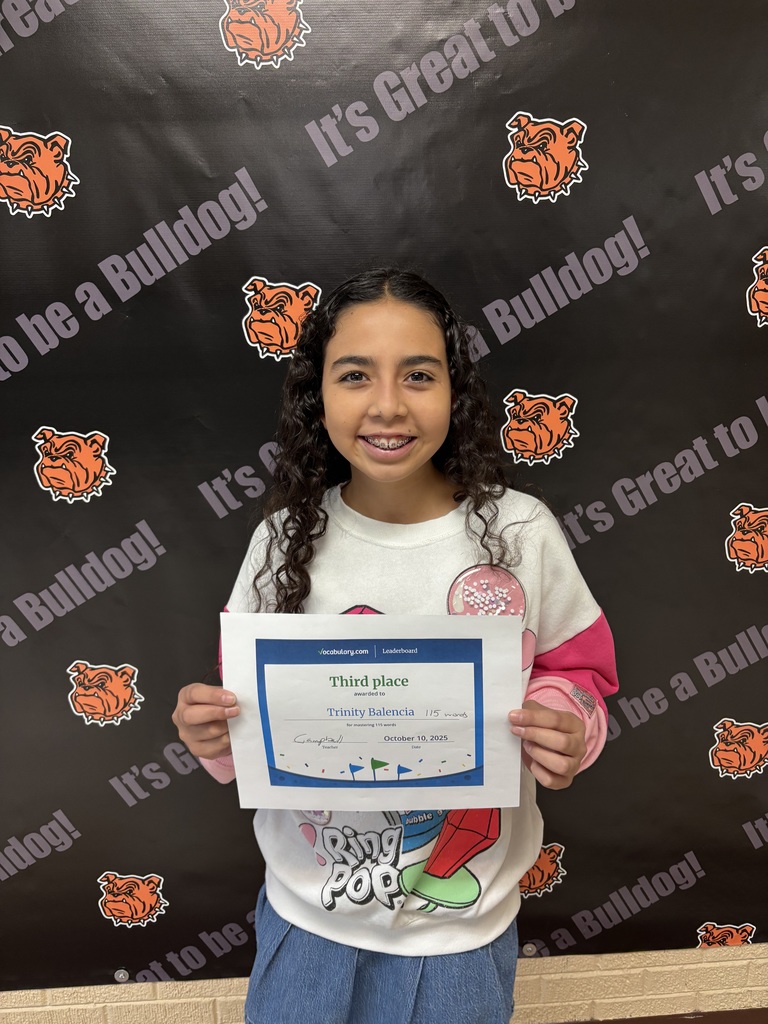 3rd T. Balencia