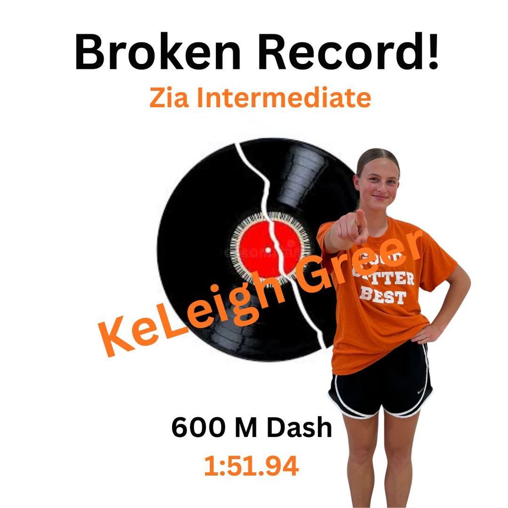 600 m dash