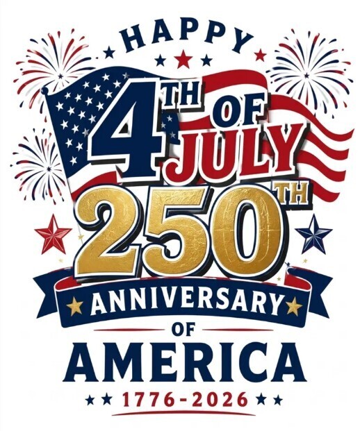 4th