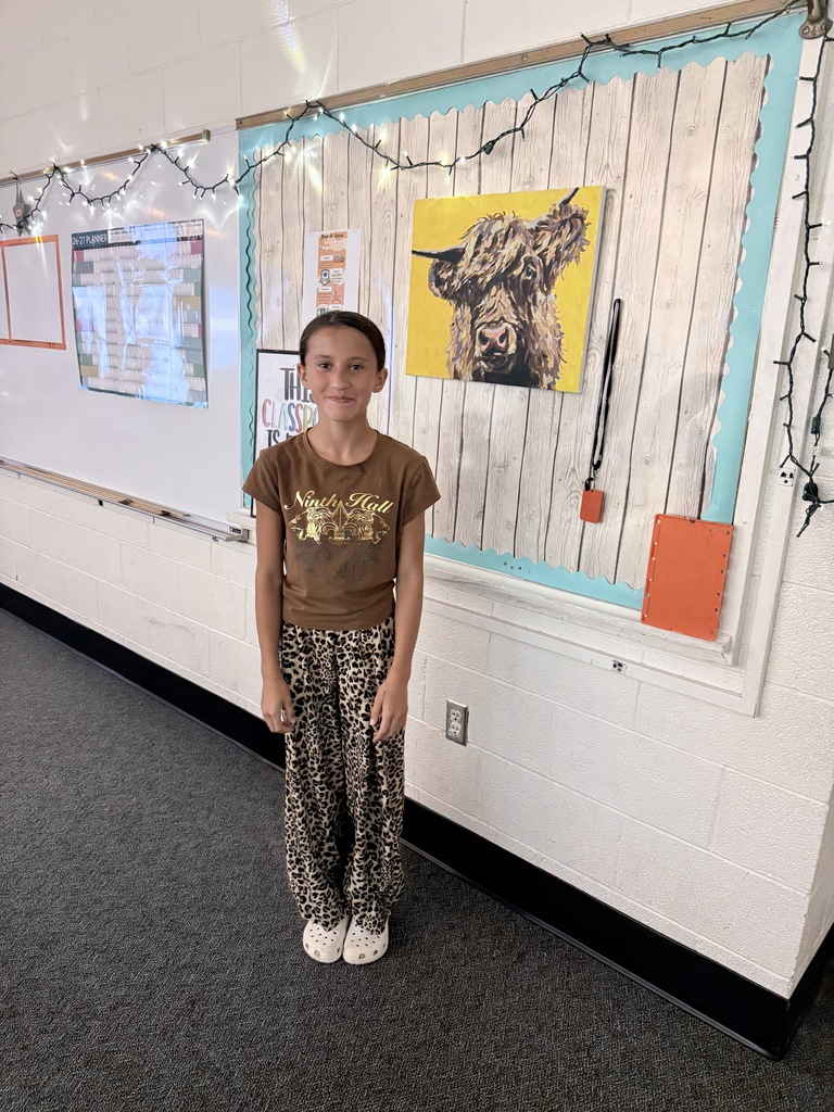 animal print