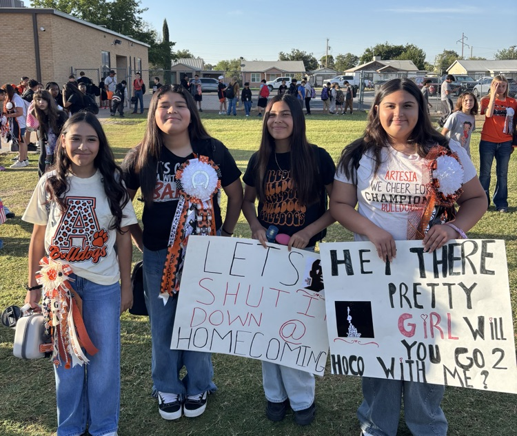 hc