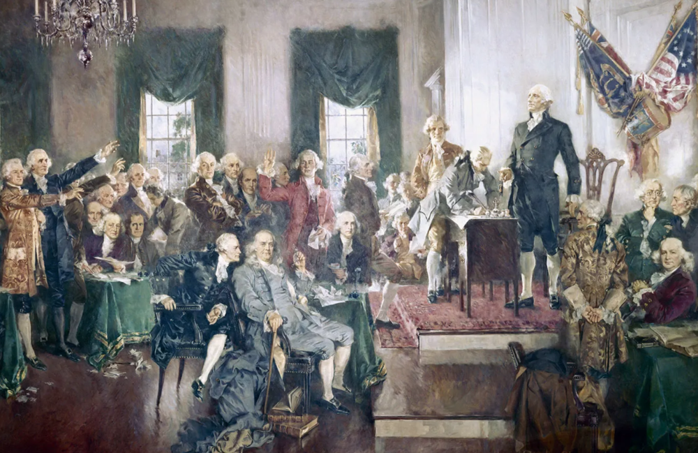 1787