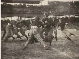 afl