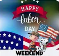 labor