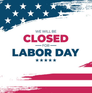 labor