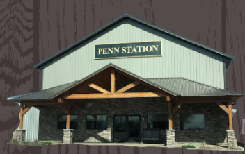 penn