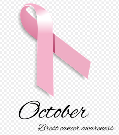 cancer