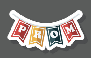prom