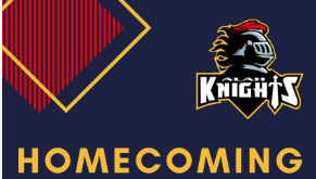 Homecoming