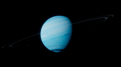 neptune