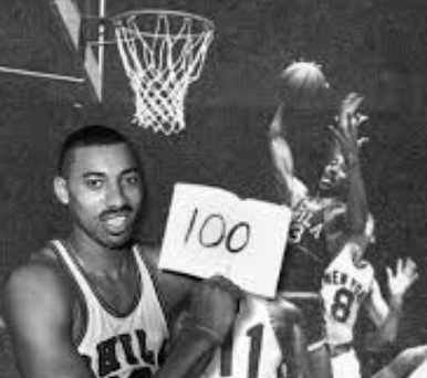 wilt