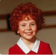 annie