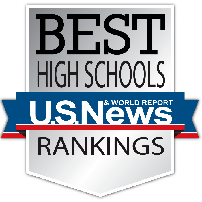 US News