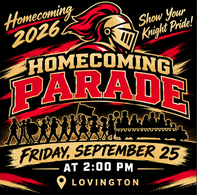 homecoming