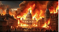 fire