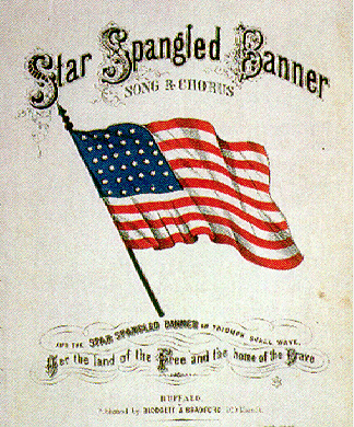 star