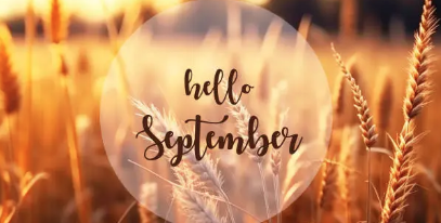 september