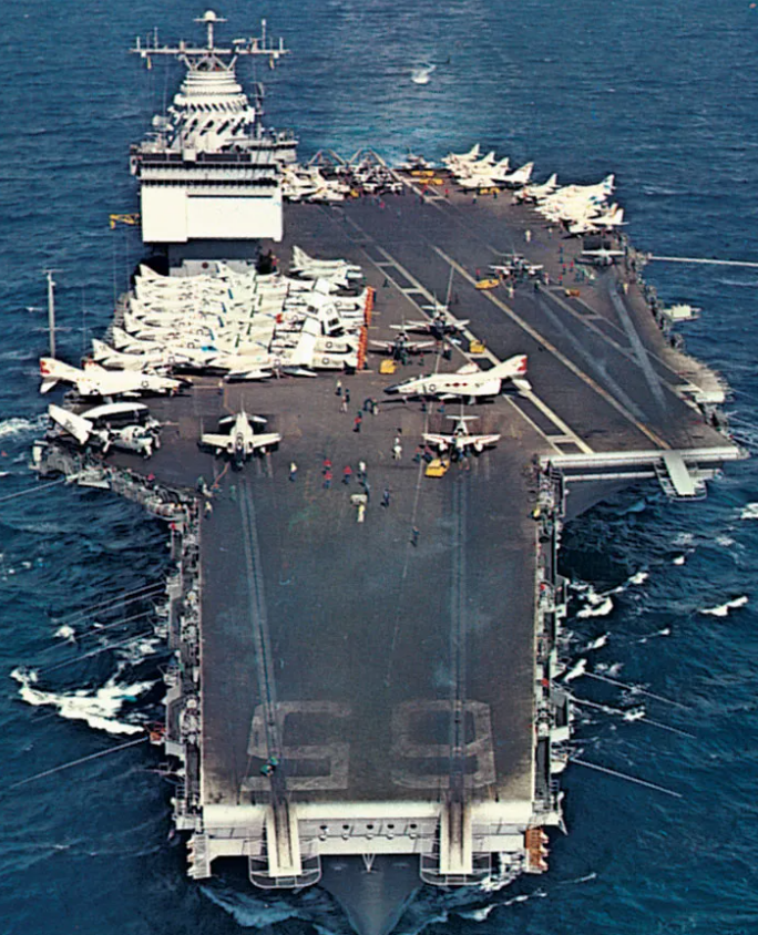 carrier