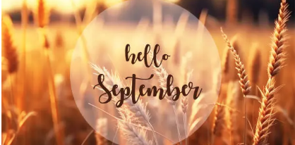 september