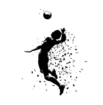 volleyball