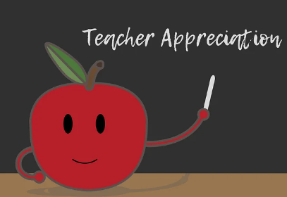 teach