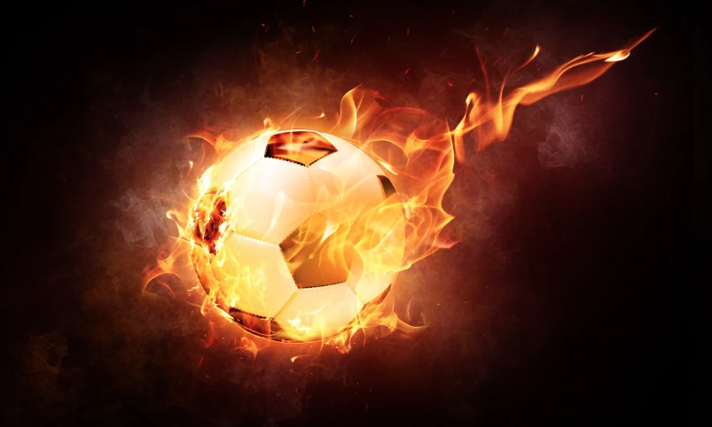 soccer