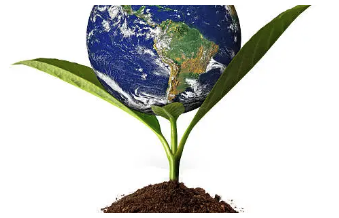 earth