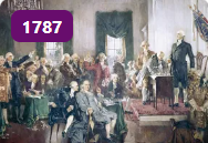 constitution
