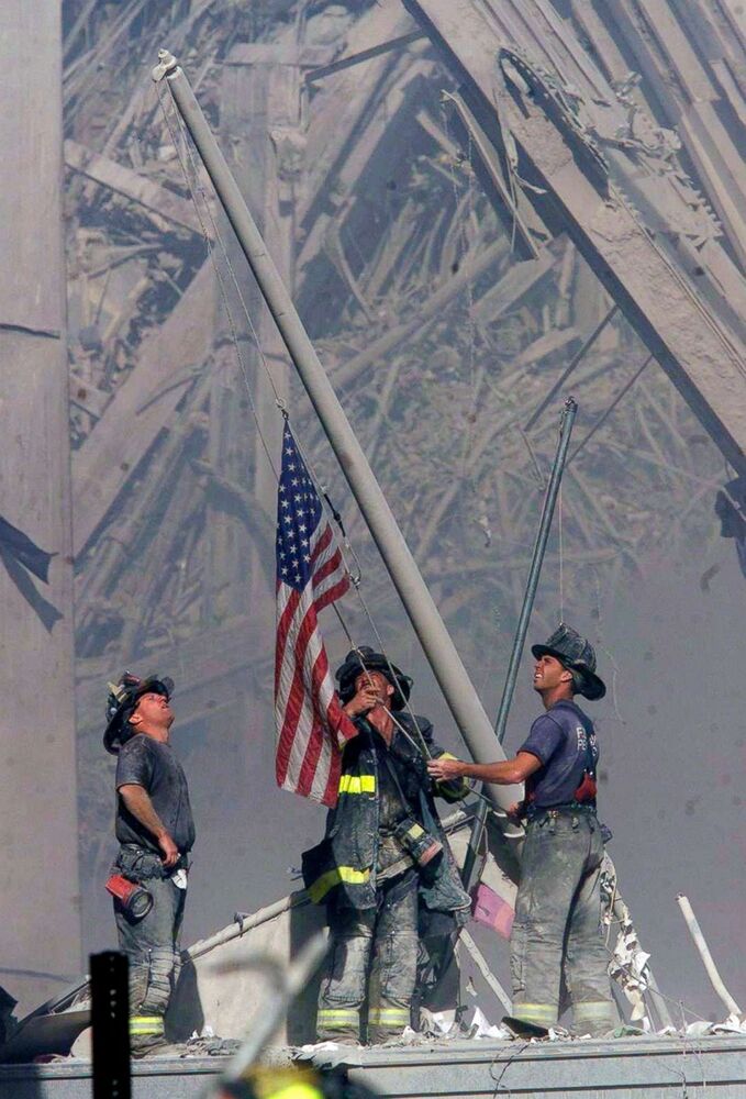 9 11