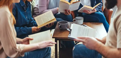 book