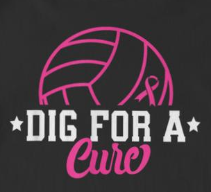 cure