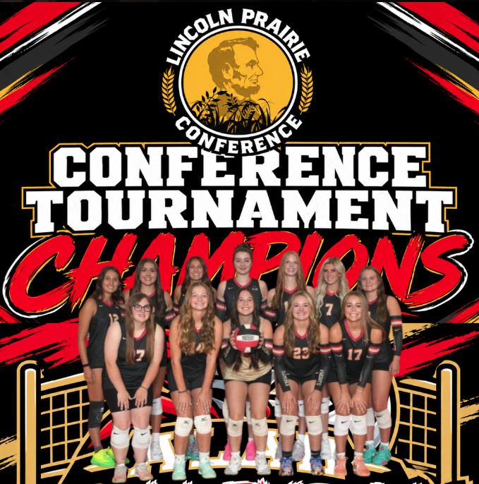 champs