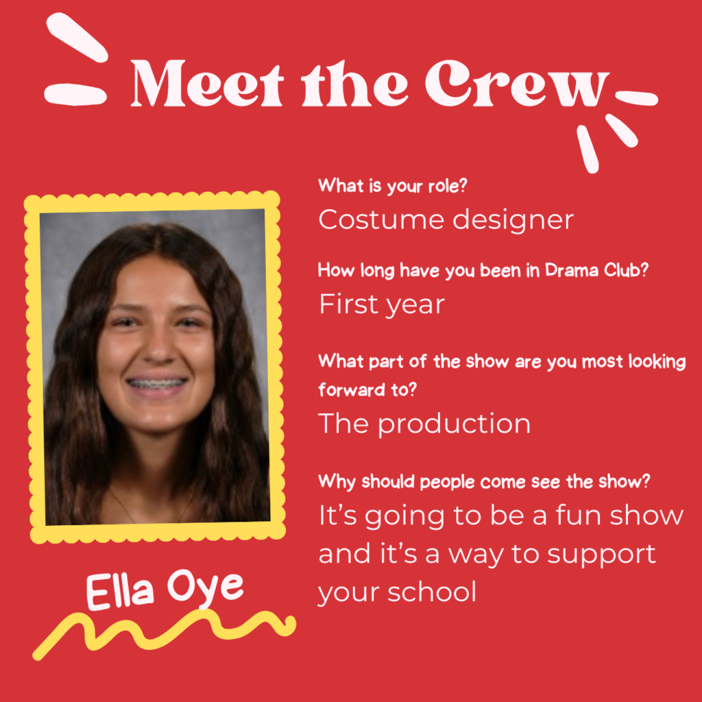Ella