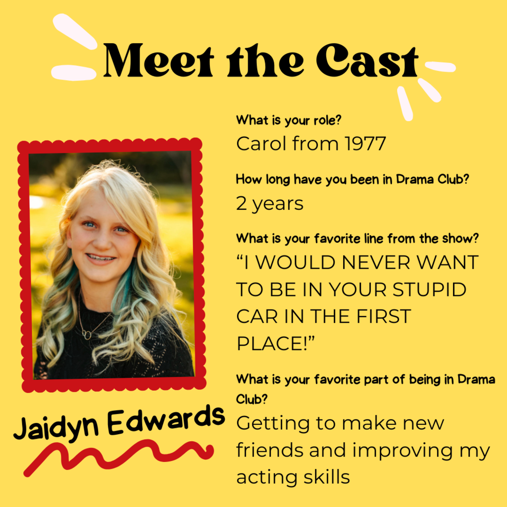 Jaidyn